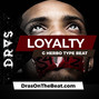 DRAS - Loyalty