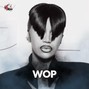 DRAS - 🔺WOP🔥 | 1+4🔥 | Cardi B x Tyga Type Beat
