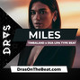 DRAS - Miles w/o hook