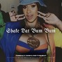 DRAS - "Shake Dat Bum Bum" - Cardi B. ft. Timbaland Type Beat