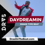 DRAS - DayDreamin