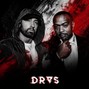 DRAS - 🔺 THE SHOW | Timbaland x Eminem x 2000s Type Beat