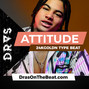 DRAS - Attitude