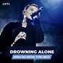 DRAS - 🔺DROWNING ALONE W/O HOOK | 2000s Nu Metal x Linkin Park