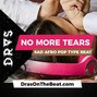 DRAS - No More Tears without hook