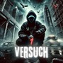 DRAS - 🔺1 VERSUCH W/ VOCALS 🔥 | 1+4🔥 | German Rap Drill Beat