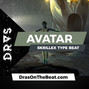 DRAS - ???? Avatar