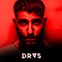 DRAS - 🔺 HERZ KALT, BLICK LEER w/hook | Samra x Emotional