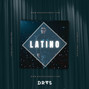 DRAS - Latino (Aventura x Bad Bunny Type Beat)