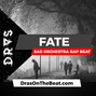 DRAS - ???? Fate
