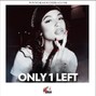 DRAS - 🔺ONLY 1 LEFT🔥 | 1+4🔥 | SZA x Timbaland Type Beat