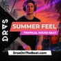 DRAS - Summer Feel