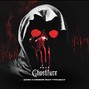 DRAS - "GhostFace" - 808 Mafia | Horror | Trap Type Beat