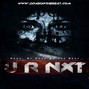 DRAS - U R NXT