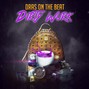 DRAS - Dirty wurk with hook