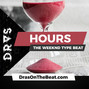 DRAS - ⏳ Hours (BUY 1 GET 1 FREE)