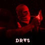 DRAS - 🔺 GOSSEN SYMPHONY | Freestyle x Deutschrap x Storytelling