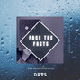 DRAS - Face The Facts w/o hook (Topic x A7S x Sad House Type Beat)