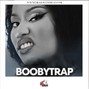 DRAS - 🔺BOOBYTRAP🔥 | 1+4🔥 | Timbaland x Nicki Minaj Type Beat