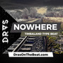 DRAS - Nowhere