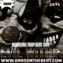 DRAS - Evil Within