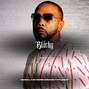 DRAS - "Blicky" (Timbaland 2000s Bounce Type Beat)