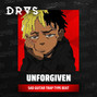 DRAS - "Unforgiven" - Sad Guitar Trap Type Beat [BUY 1 GET 3 FREE]
