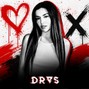 DRAS - 🔺 PREDATOR w/hook | Timbaland x Ava Max Type Beat