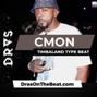 DRAS - Cmon | Timbaland | 2000s | Hard Bounce Type Beat