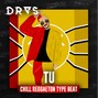 DRAS - Tu w/hook (J Balvin x Feid Type Beat)