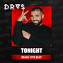 DRAS - Tonight | Drake x Jay Z Type Beat (BUY 1 GET 3 FREE)