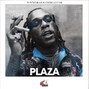 DRAS - 🔺PLAZA🔥 | 1+4🔥 | Afrobeat Guitar Type Beat