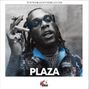 DRAS - 🔺PLAZA🔥 | 1+4🔥 | Afrobeat Guitar Type Beat