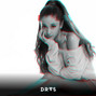 DRAS - "Rings" - Ariana Grande Pop Trap Type Beat