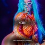 DRAS - "Care" | Sexy Reggaeton Type Beat | Club Type Beat