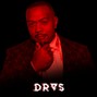 DRAS - 🔺 WE WERE YOUNG w/hook | 2000s x Timbaland x Rnb x Khalid