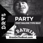 DRAS - Party