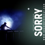 DRAS - Sorry with hook