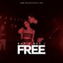 DRAS - Chances (BUY 1 GET 1 FREE)