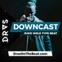 DRAS - DownCast (BUY 1 GET 1 FREE)