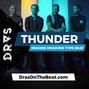 DRAS - Thunder