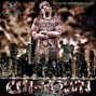 DRAS - Chi Town