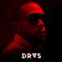 DRAS - 🔺 TIMELESS STATIC | Timbaland x 2000s x Flute Type Beat