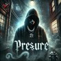 DRAS - 🔺PRESSURE 🔥1+4🔥 Lil Baby x Dark Trap Type Beat