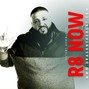 DRAS - R8 Now