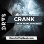 DRAS - Crank