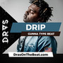 DRAS - ???? Drip (BUY 1 GET 1 FREE)