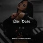 DRAS - "Que Pasa" - Becky G x Karol G x Reggaeton Type Beat