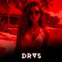 DRAS - 🔺2003 | Kygo Type Beat (Tropical House)