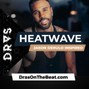 DRAS - HeatWave w/o vocals | Jason Derulo | Pop-infused R&B